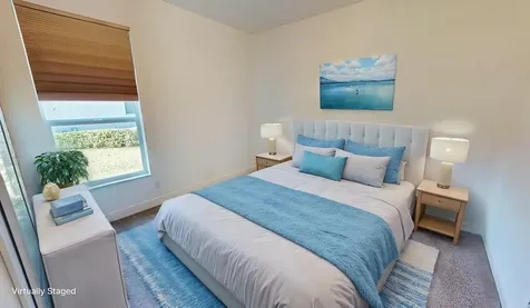 12074 Sw Bayberry Avenue Port Saint Lucie FL 34987