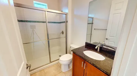 12074 Sw Bayberry Avenue Port Saint Lucie FL 34987