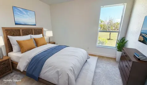 12074 Sw Bayberry Avenue Port Saint Lucie FL 34987