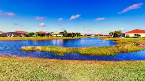 12074 Sw Bayberry Avenue Port Saint Lucie FL 34987