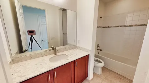 12074 Sw Bayberry Avenue Port Saint Lucie FL 34987