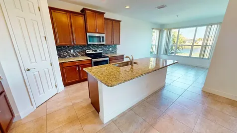 12074 Sw Bayberry Avenue Port Saint Lucie FL 34987