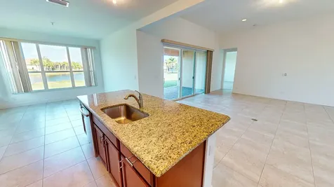 12074 Sw Bayberry Avenue Port Saint Lucie FL 34987