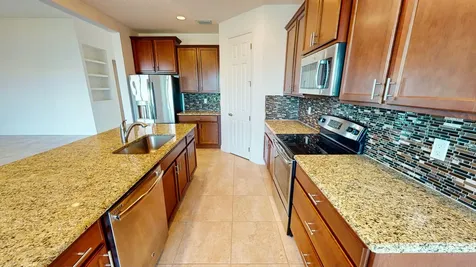 12074 Sw Bayberry Avenue Port Saint Lucie FL 34987
