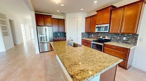 12074 Sw Bayberry Avenue Port Saint Lucie FL 34987
