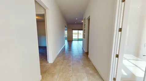 12074 Sw Bayberry Avenue Port Saint Lucie FL 34987