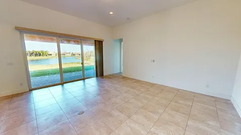 12074 Sw Bayberry Avenue Port Saint Lucie FL 34987