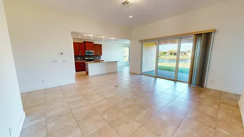 12074 Sw Bayberry Avenue Port Saint Lucie FL 34987