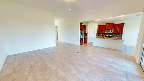 12074 Sw Bayberry Avenue Port Saint Lucie FL 34987