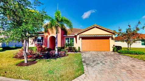 12074 Sw Bayberry Avenue Port Saint Lucie FL 34987