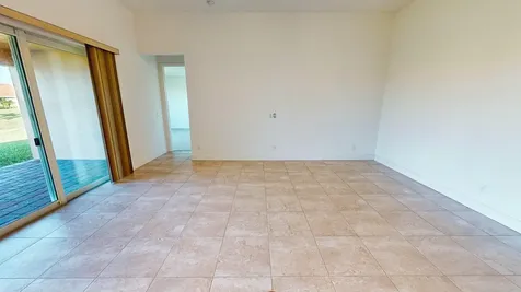 12074 Sw Bayberry Avenue Port Saint Lucie FL 34987