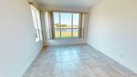 12074 Sw Bayberry Avenue Port Saint Lucie FL 34987