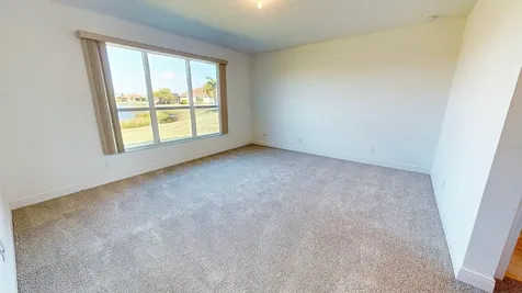 12074 Sw Bayberry Avenue Port Saint Lucie FL 34987