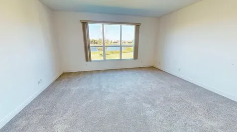 12074 Sw Bayberry Avenue Port Saint Lucie FL 34987