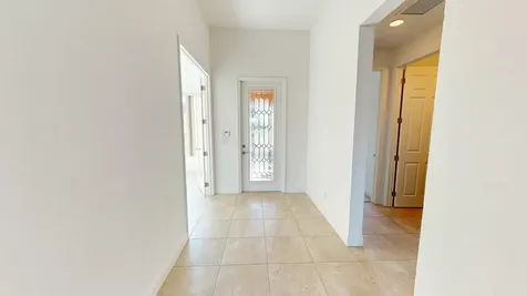12074 Sw Bayberry Avenue Port Saint Lucie FL 34987