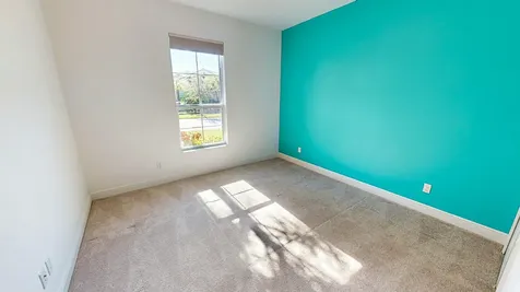 12074 Sw Bayberry Avenue Port Saint Lucie FL 34987