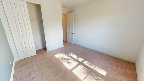12074 Sw Bayberry Avenue Port Saint Lucie FL 34987