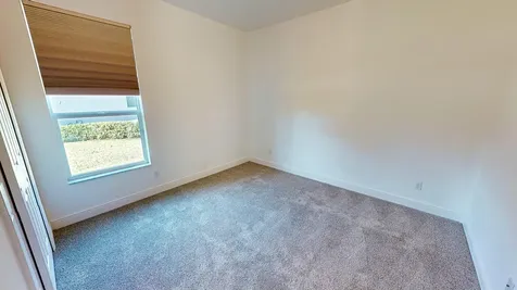 12074 Sw Bayberry Avenue Port Saint Lucie FL 34987