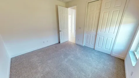 12074 Sw Bayberry Avenue Port Saint Lucie FL 34987