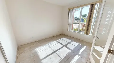 12074 Sw Bayberry Avenue Port Saint Lucie FL 34987
