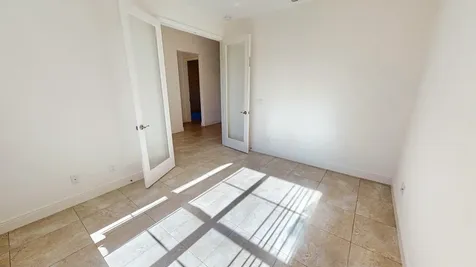 12074 Sw Bayberry Avenue Port Saint Lucie FL 34987