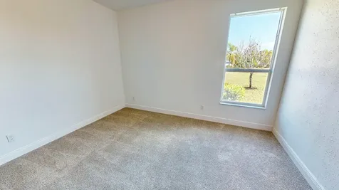 12074 Sw Bayberry Avenue Port Saint Lucie FL 34987