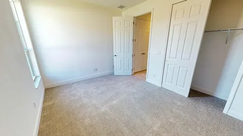 12074 Sw Bayberry Avenue Port Saint Lucie FL 34987