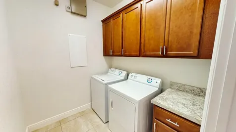 12074 Sw Bayberry Avenue Port Saint Lucie FL 34987