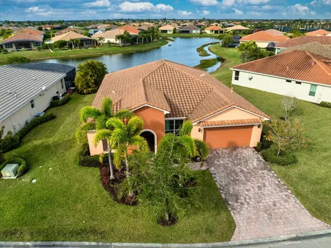 12074 Sw Bayberry Avenue Port Saint Lucie FL 34987