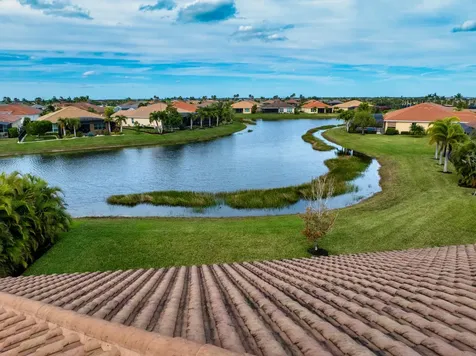 12074 Sw Bayberry Avenue Port Saint Lucie FL 34987
