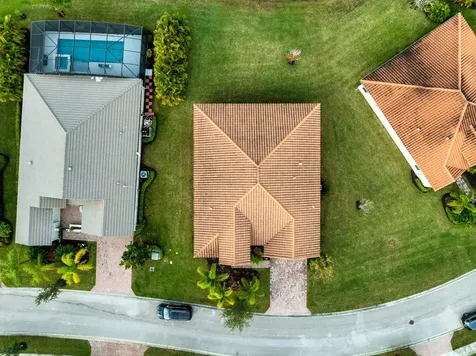 12074 Sw Bayberry Avenue Port Saint Lucie FL 34987