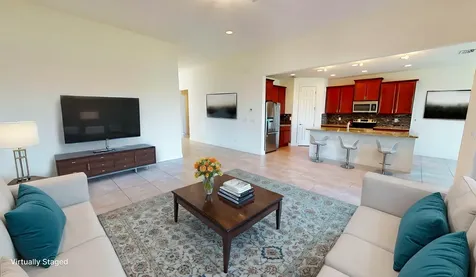 12074 Sw Bayberry Avenue Port Saint Lucie FL 34987