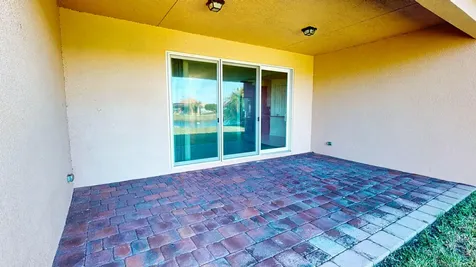 12074 Sw Bayberry Avenue Port Saint Lucie FL 34987