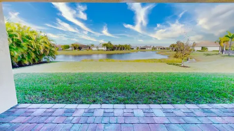 12074 Sw Bayberry Avenue Port Saint Lucie FL 34987