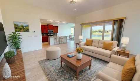 12074 Sw Bayberry Avenue Port Saint Lucie FL 34987