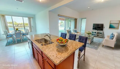 12074 Sw Bayberry Avenue Port Saint Lucie FL 34987
