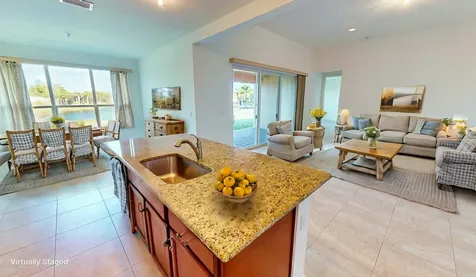 12074 Sw Bayberry Avenue Port Saint Lucie FL 34987