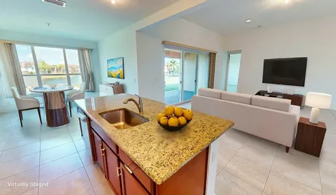 12074 Sw Bayberry Avenue Port Saint Lucie FL 34987