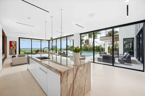 999 Hillsboro Mile Hillsboro Beach FL 33062