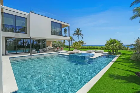 999 Hillsboro Mile Hillsboro Beach FL 33062