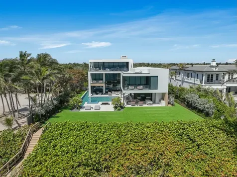 999 Hillsboro Mile Hillsboro Beach FL 33062