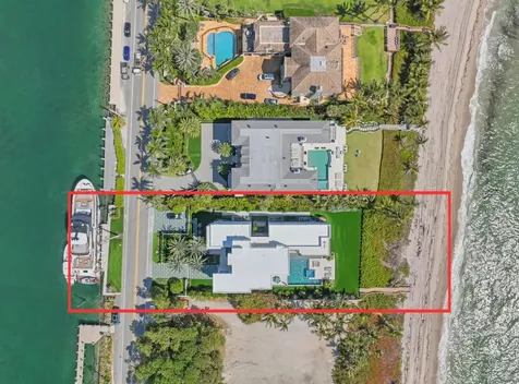 999 Hillsboro Mile Hillsboro Beach FL 33062