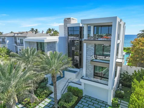 999 Hillsboro Mile Hillsboro Beach FL 33062