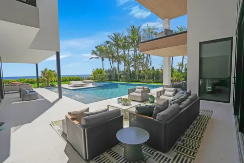 999 Hillsboro Mile Hillsboro Beach FL 33062