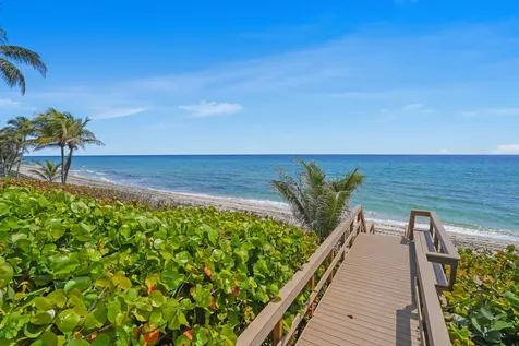 999 Hillsboro Mile Hillsboro Beach FL 33062