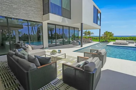 999 Hillsboro Mile Hillsboro Beach FL 33062