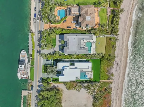 999 Hillsboro Mile Hillsboro Beach FL 33062
