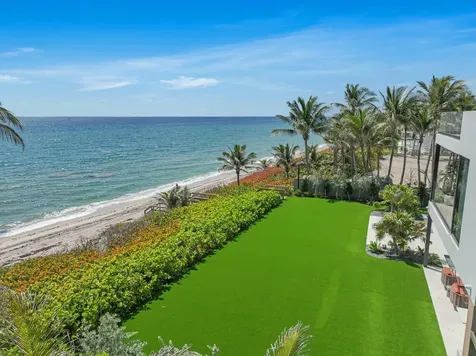999 Hillsboro Mile Hillsboro Beach FL 33062