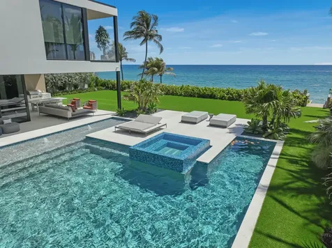 999 Hillsboro Mile Hillsboro Beach FL 33062