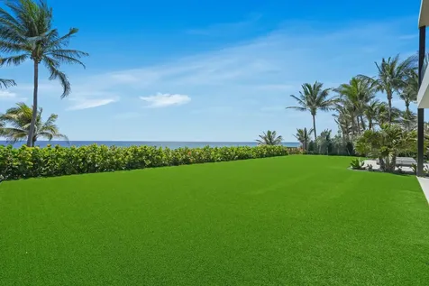 999 Hillsboro Mile Hillsboro Beach FL 33062